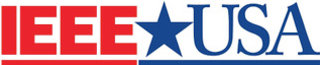 ieee-usa-320x65