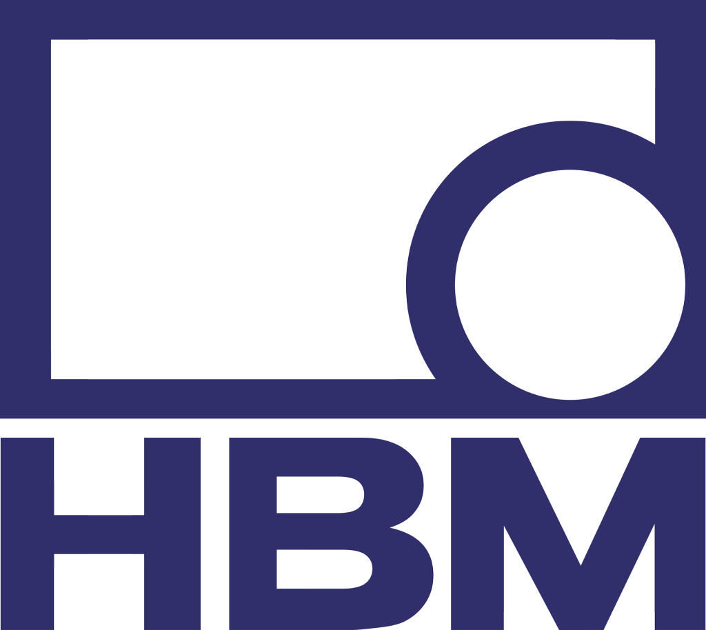 This image has an empty alt attribute; its file name is hbm-logo-1-1024x914.png