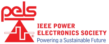 PELS Logo