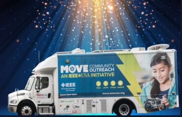 move truck