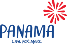 Panama_LiveForMore_Logo