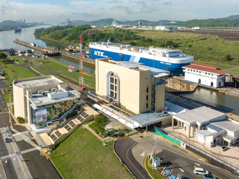 panama-canal 3