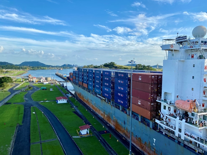 panama-canal