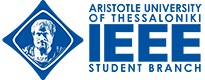 Auth_IEEE_SB IEEE Auth logo