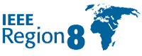 IEEE-Region-8-Logo IEEE Region 8 logo