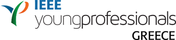 IEEE_YPLogo_greece IEEE Young Professionals logo