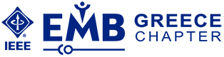EMB Greece Logo