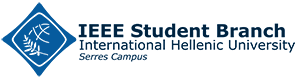 ihu serres dark IEEE Serres logo