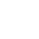 innovation innovation