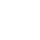 networking networking