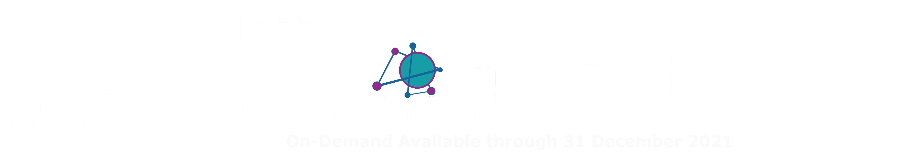 IEEE 5G World Forum (WF-5G) home