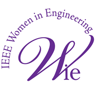 IEEE WIE Forum USA East 2018 Logo