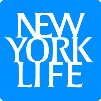 https://www.newyorklife.com/