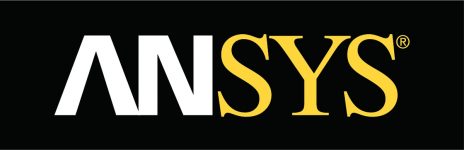 www.ansys.com/