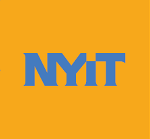 https://www.nyit.edu/