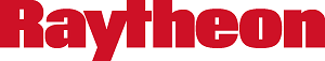 https://jobs.raytheon.com/