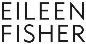 https://www.eileenfisher.com