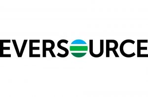 https://jobs.eversource.com/