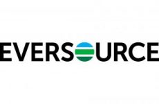 https://www.eversource.com