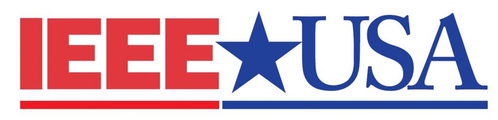 IEEE-USA-Logo