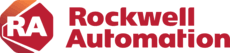 www.rockwellautomation.com/