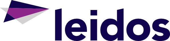 https://www.leidos.com/