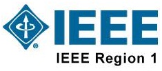 ieee-region1