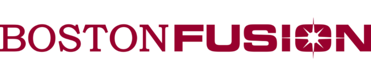 http://www.bostonfusion.com