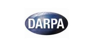 https://www.darpa.mil