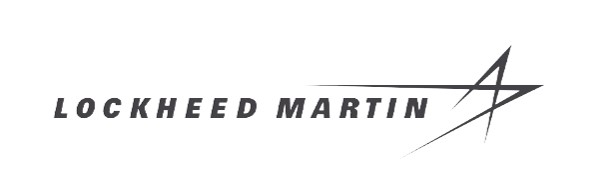 https://www.lockheedmartin.com/