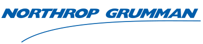 https://www.northropgrumman.com/