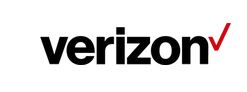 https://www.verizon.com/
