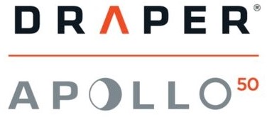 https://www.draper.com/