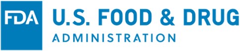 https://www.fda.gov/