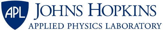 https://www.jhuapl.edu/