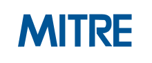 https://www.mitre.org/