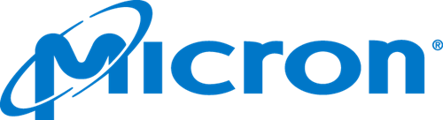 https://www.micron.com/