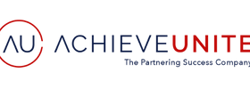 AchieveUnite