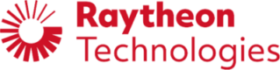 Raytheon
