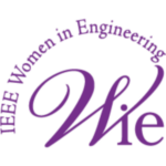 WIE Logo