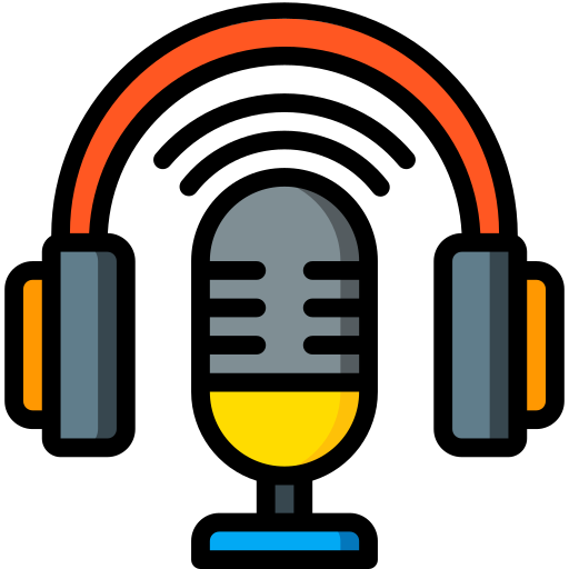 Podcast