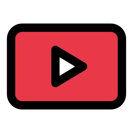 Youtube Channel
