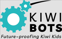 Kiwibots_logo