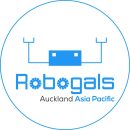 Robogals_logo