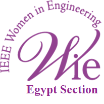 IEEE Egypt WIE
