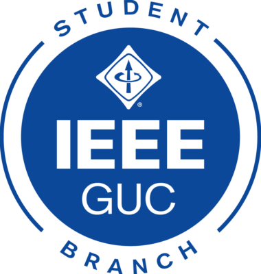 IEEE-GUC