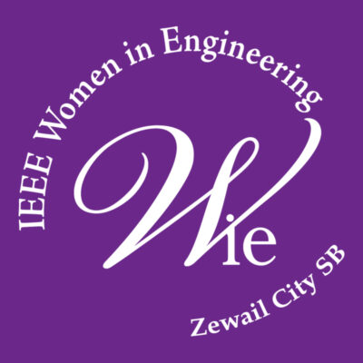 IEEE-WIE-ZEWAIL-1