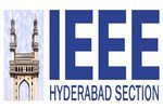 ieee-hyderabad-logo (1)-ImResizer