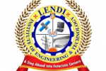 lendi-new-logo