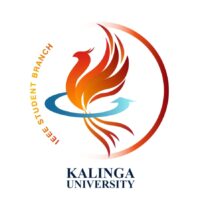 kalinga logo